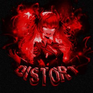 Distort