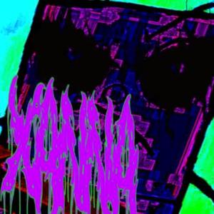 think its just me (feat. patience)