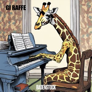 Eternal Elegy of the Endless Plains