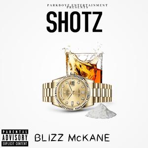 Shotz