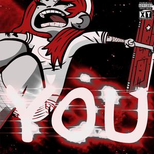 YOU