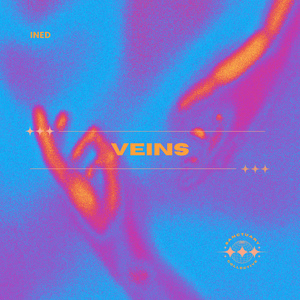 VEINS