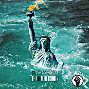 肖申克监狱37927号囚犯