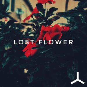 Lost Flower