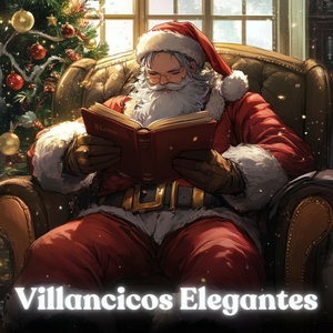 Música para Disfrutar del Invierno Navideño