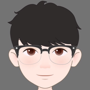 生生
