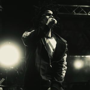 CTE