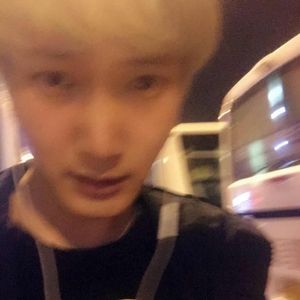 阿夜-贝加尔湖畔