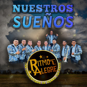 El Tiempo Que Has Llorado