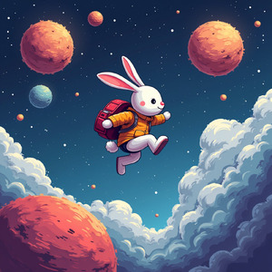 しあわせのかぎ