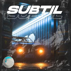 Subtil (Instrumental)