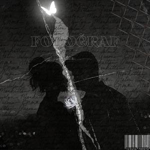 Fotoğraf (feat. 96)