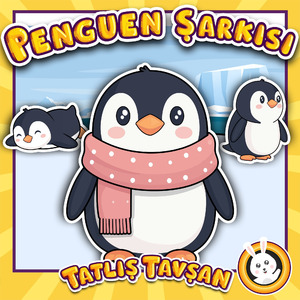 Penguen Şarkısı