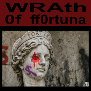 WRAth 0f ff0rtuna