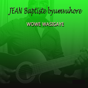 04-04 Na mwe nimwitokore