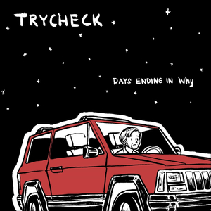 Oh Well (feat. Tronny Dons)