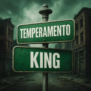 King