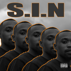 Umamezala (ft. CAY EL)