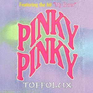 Pinky Pinky II