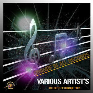 Move On 2021 (JK 2-Step Remix)