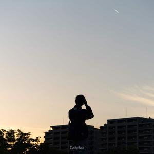 Stay