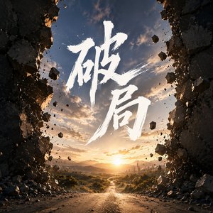 破局.wav