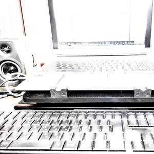 革命のサイドストーリー