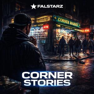 Corner Stories