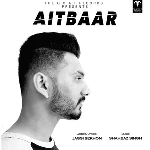 Aitbaar