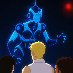 Dead Channel Transmission