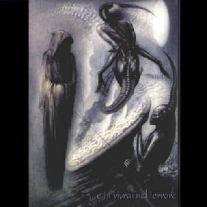 Where Dreams and Nightmares Collide