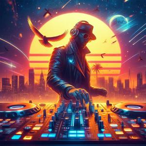 ¿Esta noche es privada?