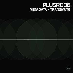 Transmute (Original Mix)