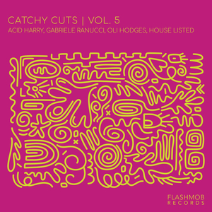 You Gotta Check It (Radio Edit)