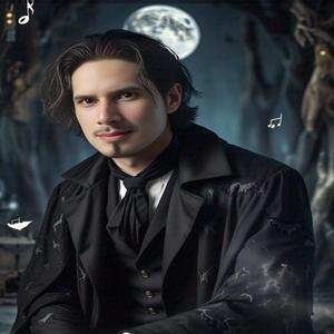 JHONG SOMETHING GOOD