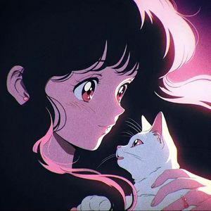 原创BDM（低音）