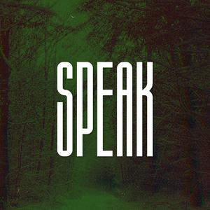 Speak (Jersey Club [Sped Up])