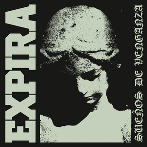 Sueños de Venganza