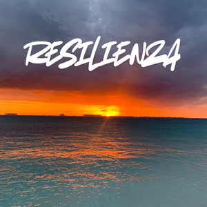 Resilienza