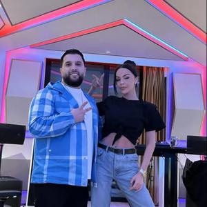 tzanca uraganu face opturi macinici