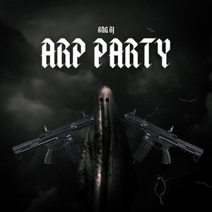 shit talkin pt. 2 (feat. wyareap & lil 3)