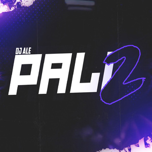 PALI2 RKT