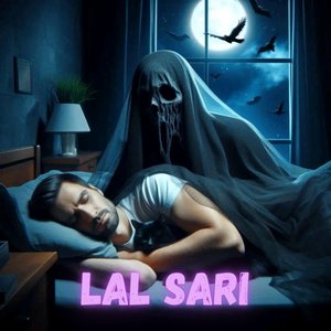 Lal Sari (Instumental)