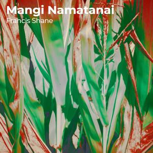 Mangi Namatanai