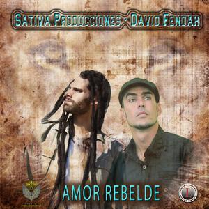 Thats No True (feat. raggattack) [Dub]