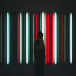 Laid (Tribute version originally performed by Matt Nathanson)