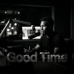 Good Time