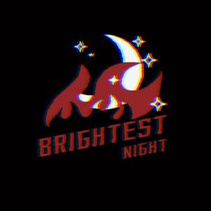 Brightest night2023cypher