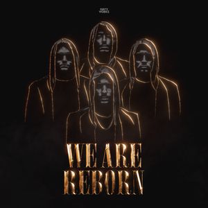 Reborn