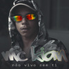 MC Kian - Não Vivo Sem Ti